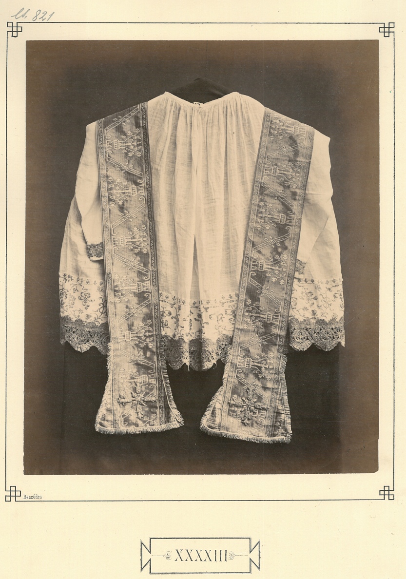 821-43.jpg