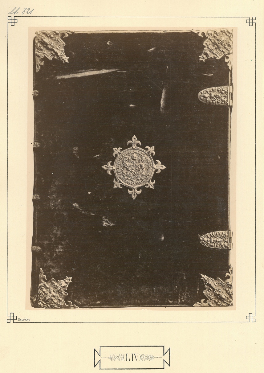821-54.jpg