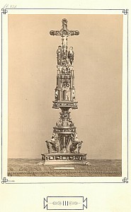 821-03.jpg