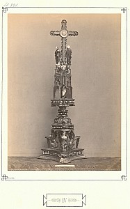 821-04.jpg