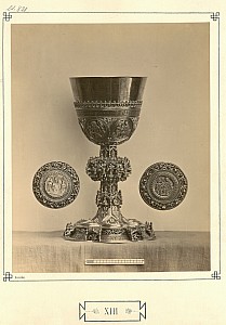 821-13.jpg