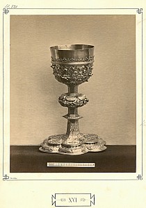 821-16.jpg