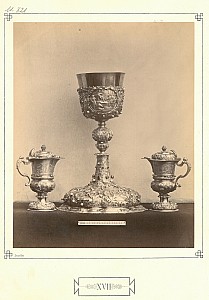 821-17.jpg