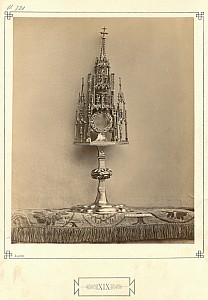 821-19.jpg