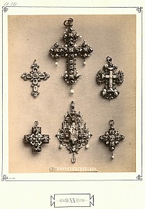 821-20.jpg