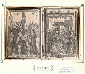 821-26.jpg