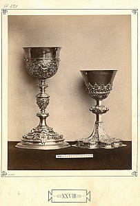 821-28.jpg