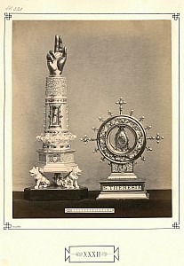 821-32.jpg