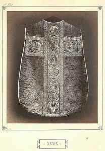 821-39.jpg