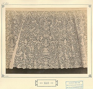 821-42.jpg