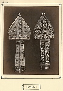 821-44.jpg