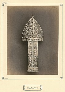 821-45.jpg