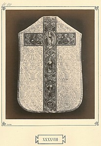 821-48.jpg