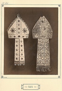 821-49.jpg
