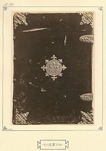 821-54.jpg